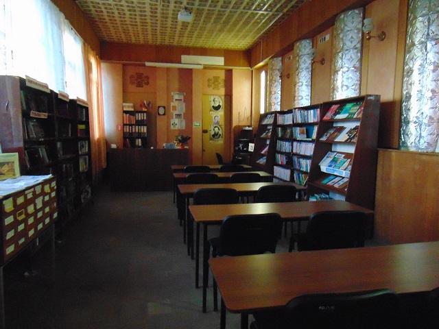 DSC00001