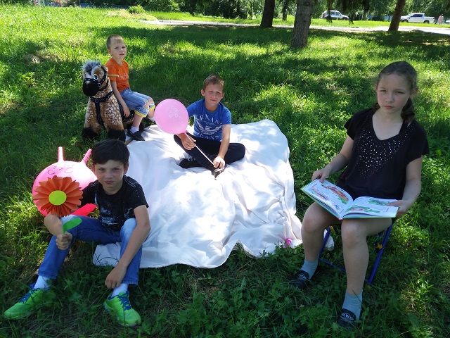 IMG 20190601 102035
