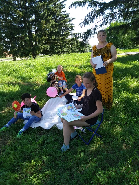 IMG 20190601 102302