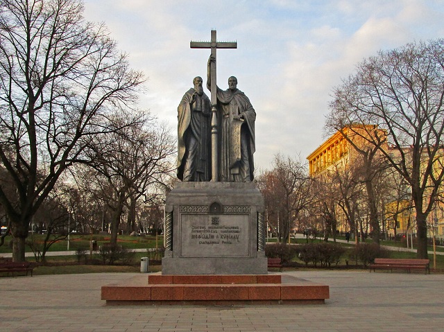 foto 21 05 2020 08 58 2