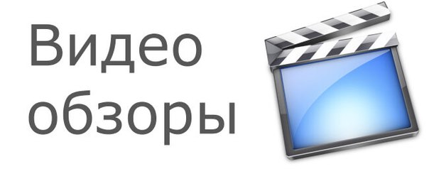 foto 25 06 2020 14 48 1