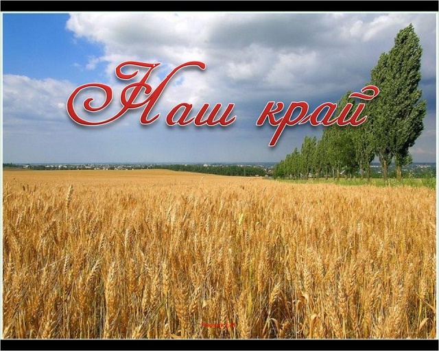 foto 10 09 2021 13 27