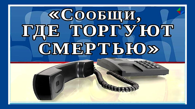 foto 25 10 2021 11 14