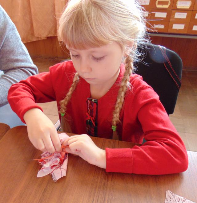 DSC00020