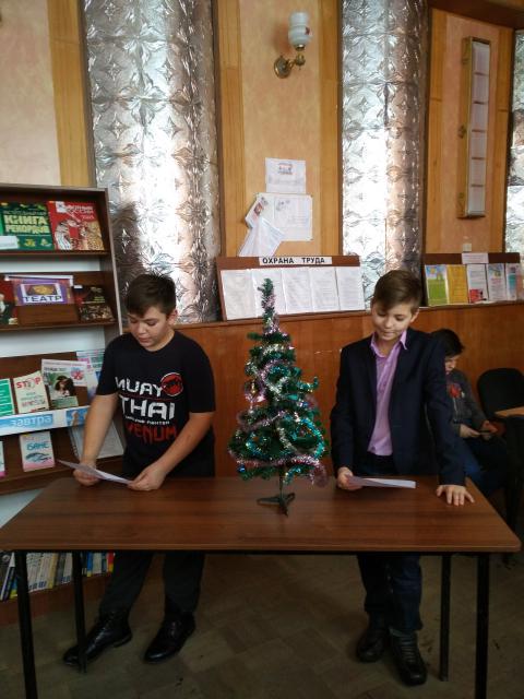 IMG 20190110 131406