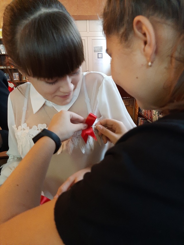 foto 03 12 2019 17 59 1 1