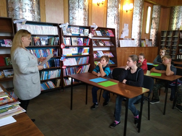 foto 12 11 2019 16 03 1 2