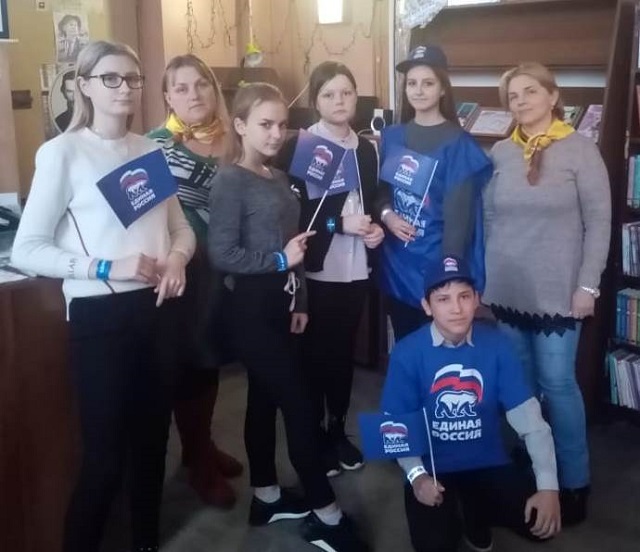 foto 12 12 2019 15 20 1 3