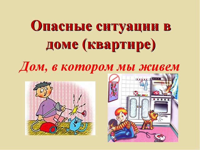 foto 24 04 2020 14 12 1