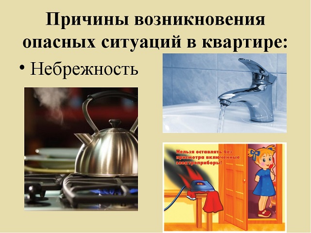 foto 24 04 2020 14 12 2