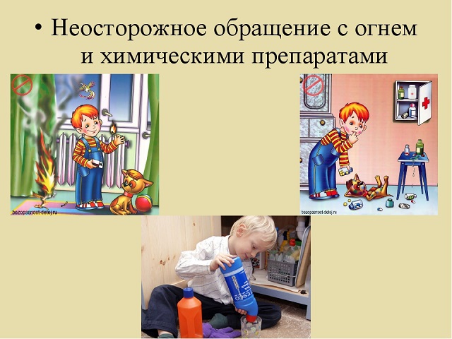foto 24 04 2020 14 12 4