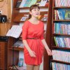 2018 год