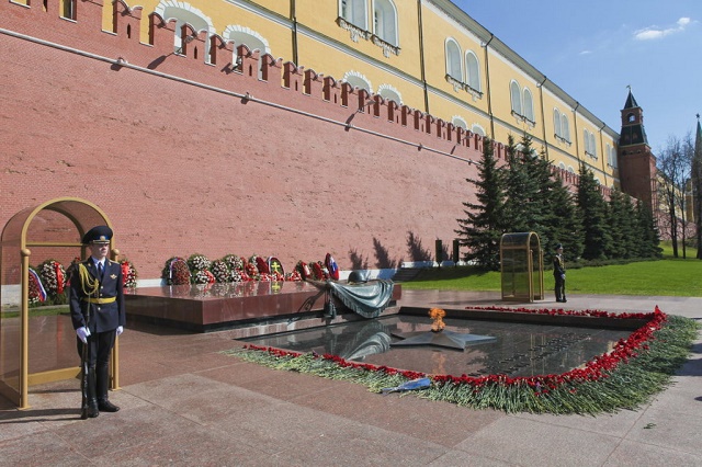 foto 03 12 2020 08 46