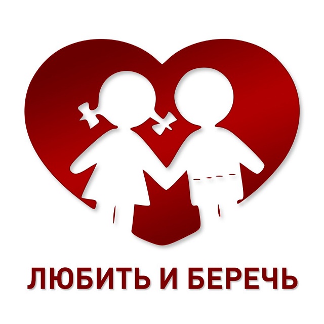 foto 01 07 2021 13 29