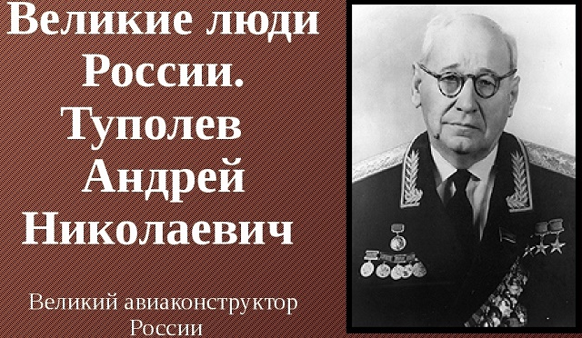 foto 01 07 2021 13 35