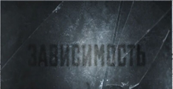 foto 15 07 2022 14 13