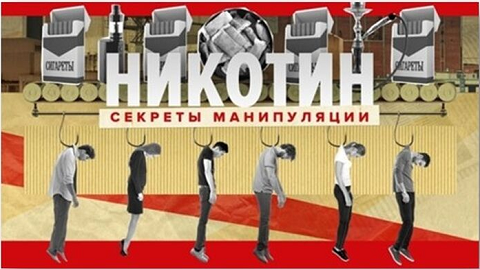 foto 15 07 2022 14 14