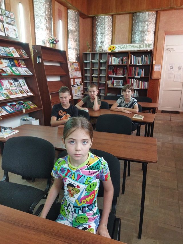 foto 21 07 2023 15 26 2