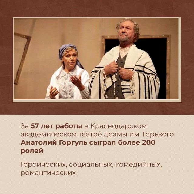 foto 2024 05 08 15 25 003