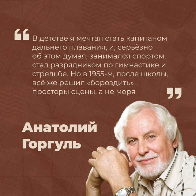 foto 2024 05 08 15 25 005