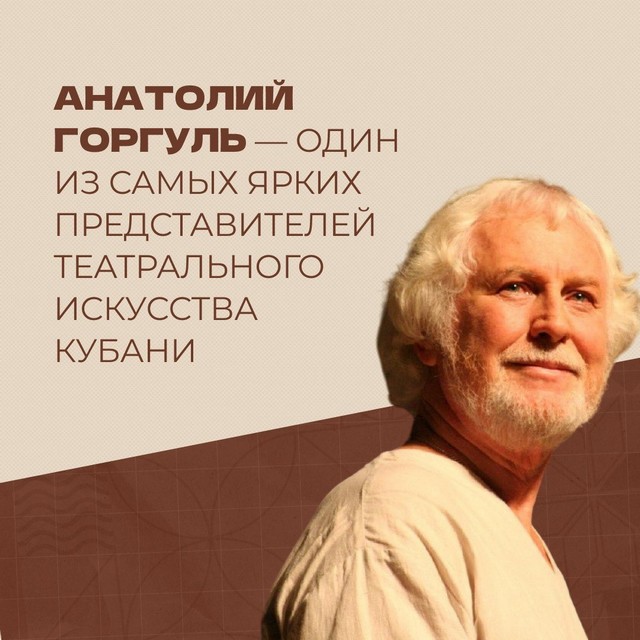 foto 2024 05 08 15 25 006