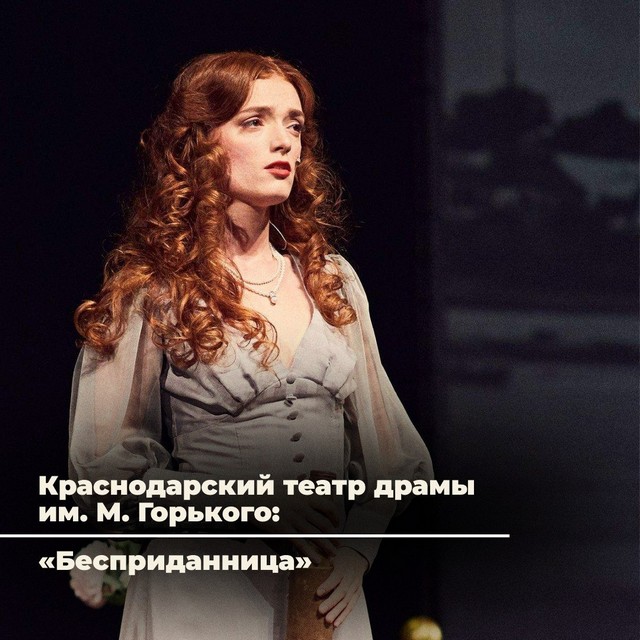 foto 2024 05 15 10 48 002