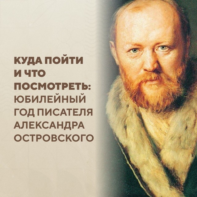 foto 2024 05 15 10 48 003