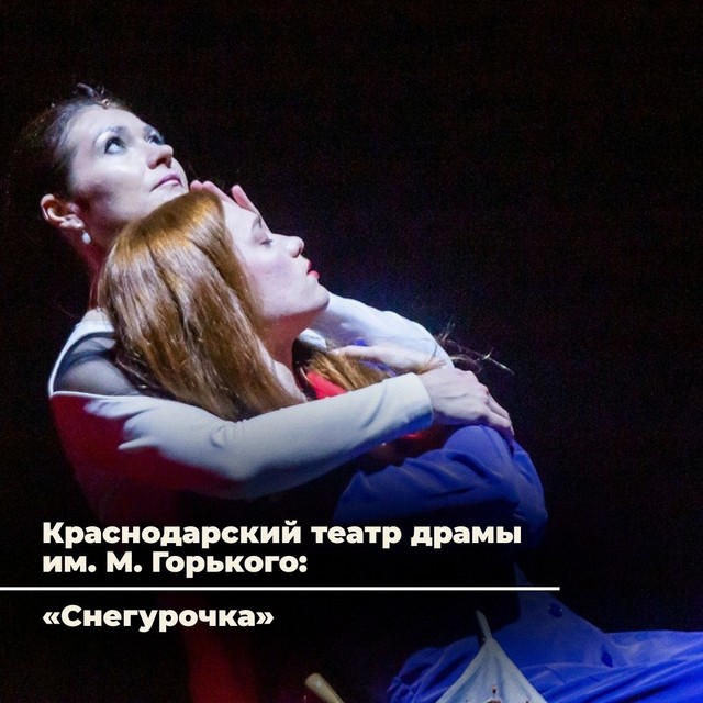 foto 2024 05 15 10 48 004