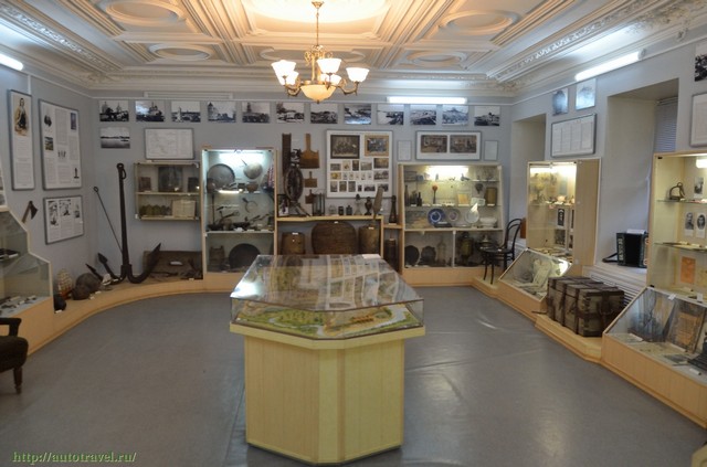 foto 2024 05 20 08 35 002