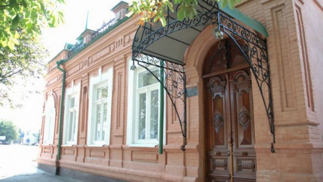 foto 2024 05 20 08 35 003