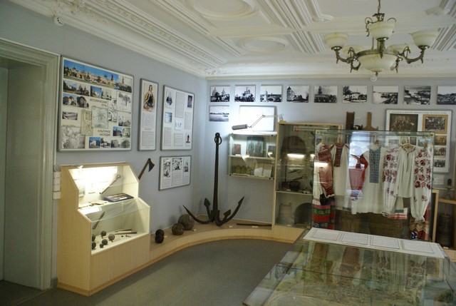 foto 2024 05 20 08 35 004
