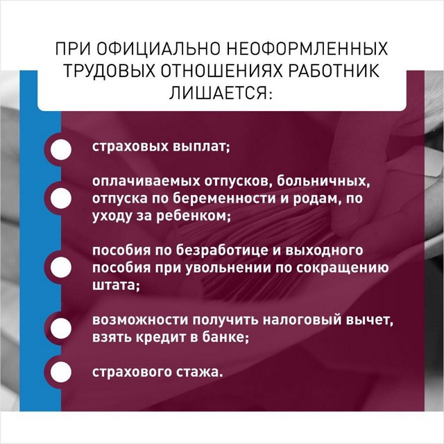 foto 2024 06 07 09 36 002