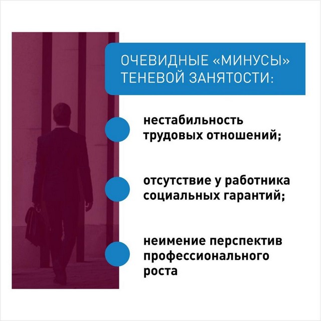 foto 2024 06 07 09 36 004