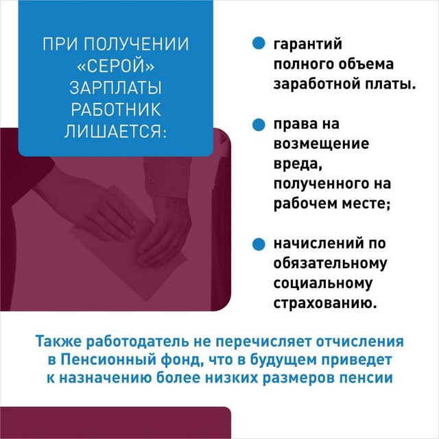 foto 2024 06 07 09 36 006