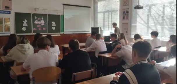 foto 2024 11 25 13 02 002