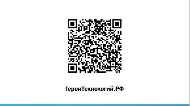 foto 2025 04 01 11 15 002