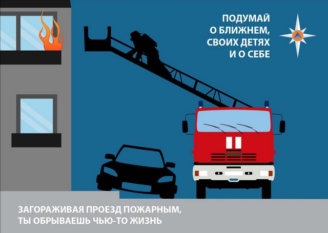 foto 2025 04 01 11 36 001