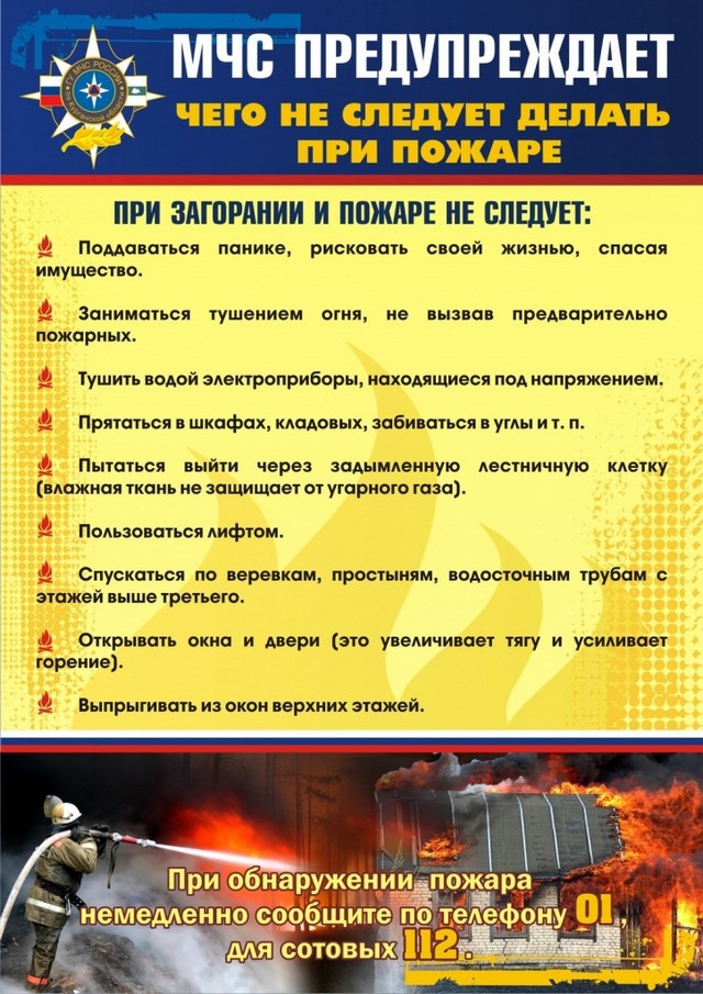 foto 2025 04 01 11 36 002