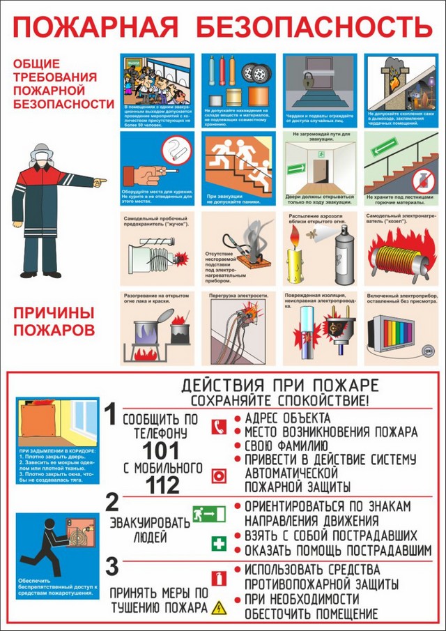 foto 2025 04 01 11 36 006