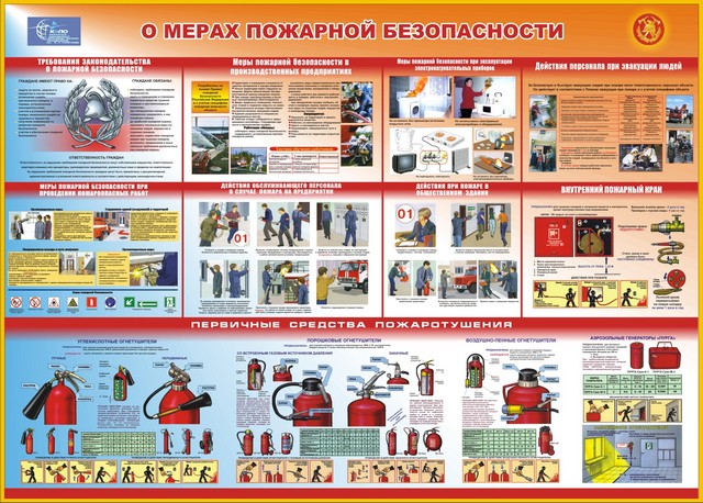 foto 2025 04 01 11 36 007