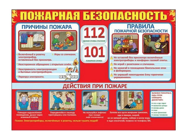 foto 2025 04 01 11 36 011