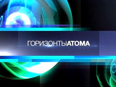 foto 2025 04 24 09 28 001
