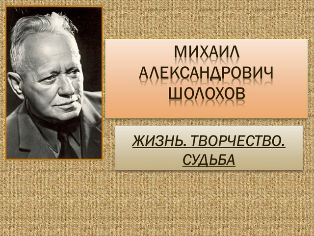 foto 2025 06 24 09 17 001