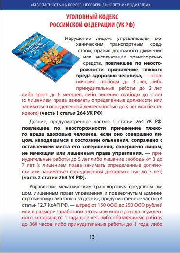 foto 2025 07 17 13 31 012