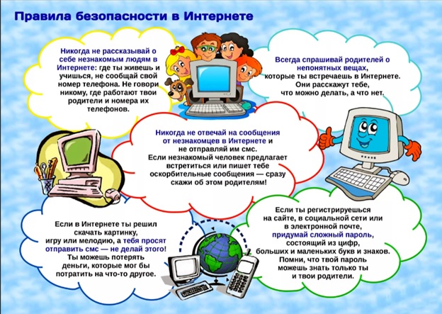 pamiatka internet 1